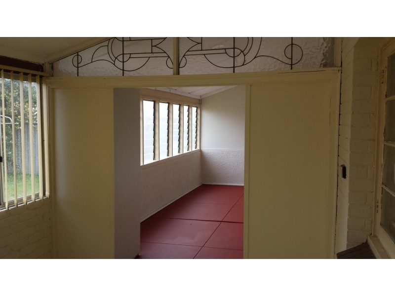 7 Merton Street, Victoria Park WA 6100