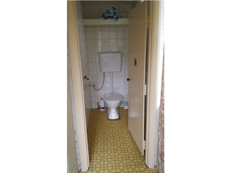 7 Merton Street, Victoria Park WA 6100