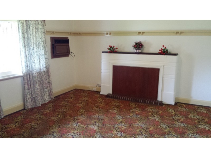 7 Merton Street, Victoria Park WA 6100