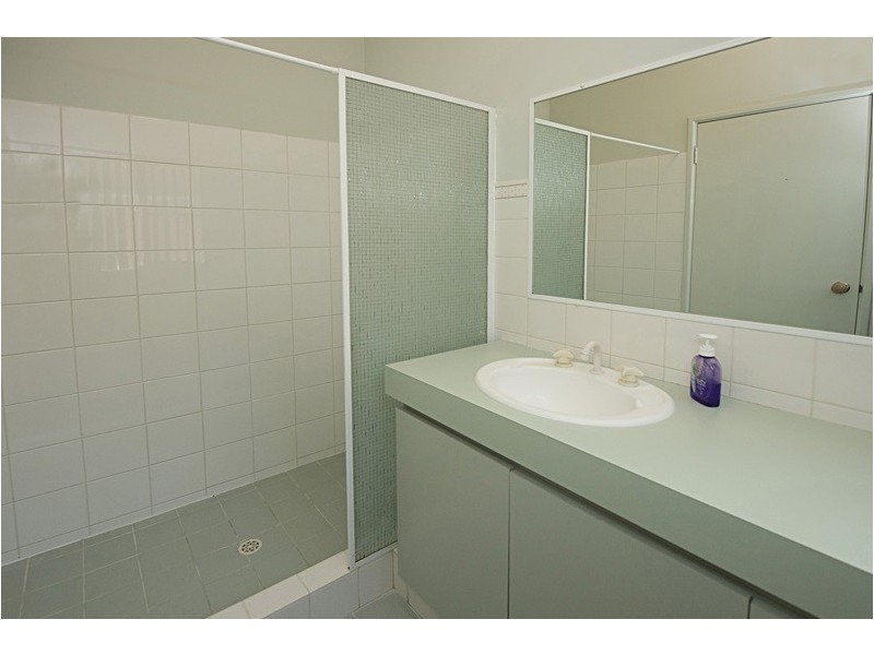 2/129 Hordern Street, Victoria Park WA 6100