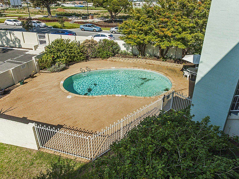 12/51 Riversdale Road, Rivervale WA 6103