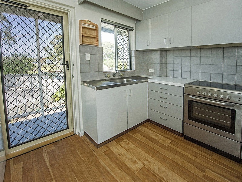 12/51 Riversdale Road, Rivervale WA 6103