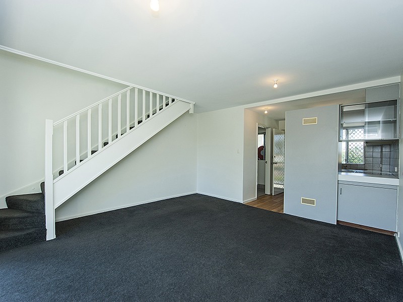 12/51 Riversdale Road, Rivervale WA 6103