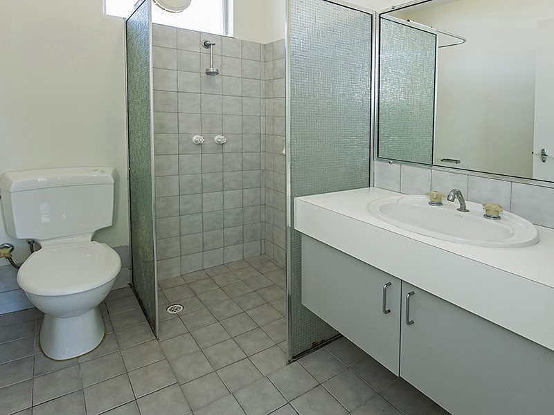 12/51 Riversdale Road, Rivervale WA 6103