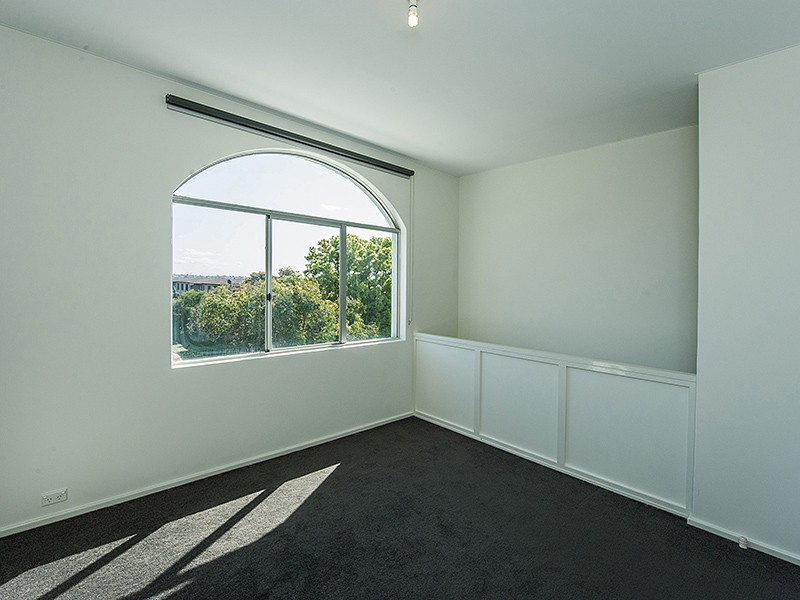 12/51 Riversdale Road, Rivervale WA 6103