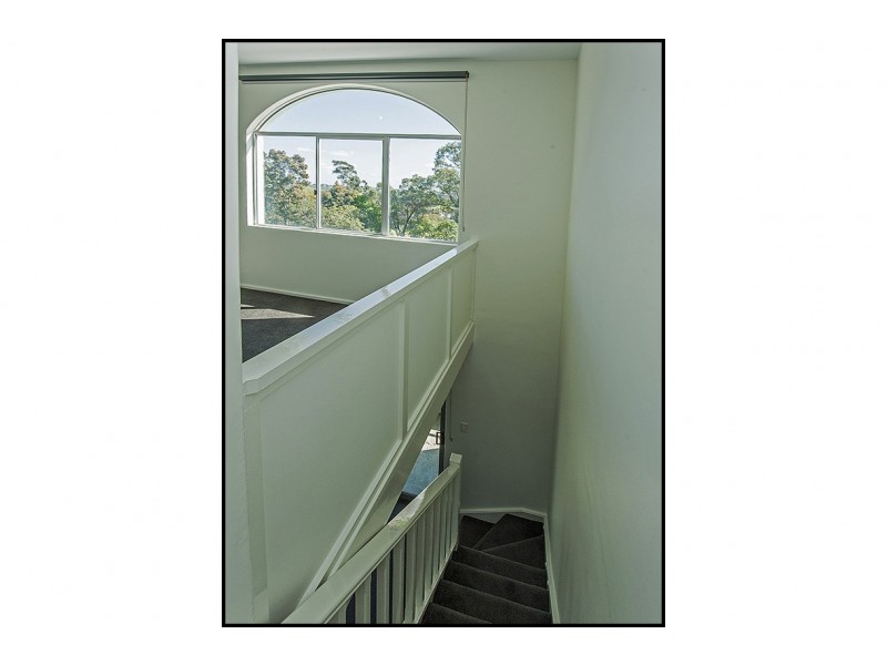 12/51 Riversdale Road, Rivervale WA 6103