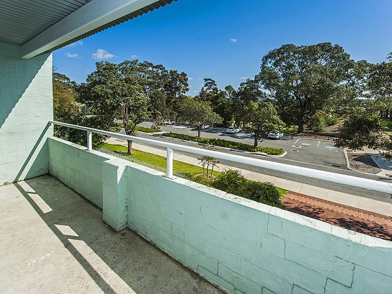 12/51 Riversdale Road, Rivervale WA 6103