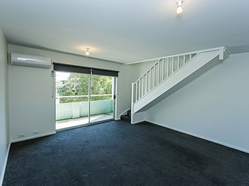 12/51 Riversdale Road, Rivervale WA 6103