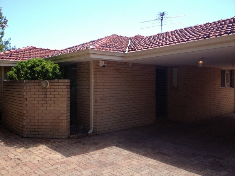 77C Teague Street, Victoria Park WA 6100