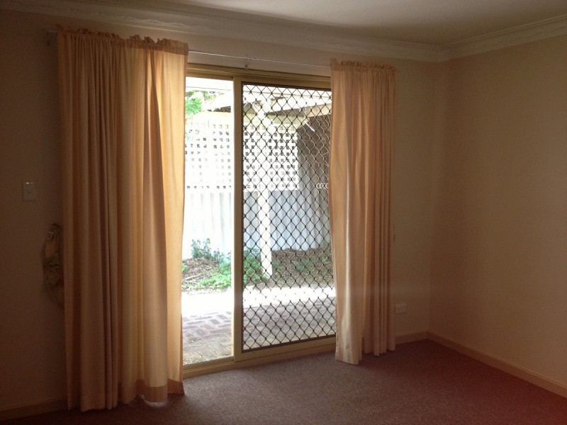 77C Teague Street, Victoria Park WA 6100