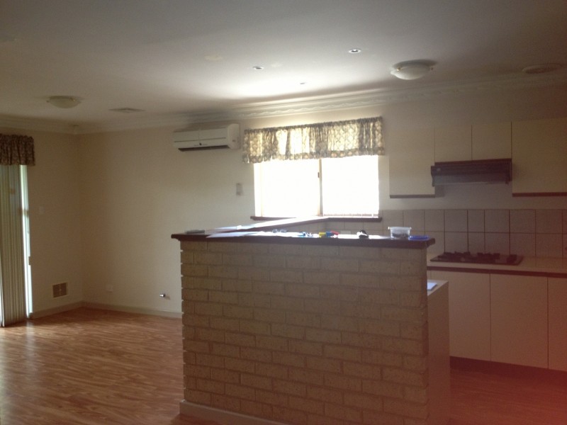 77C Teague Street, Victoria Park WA 6100