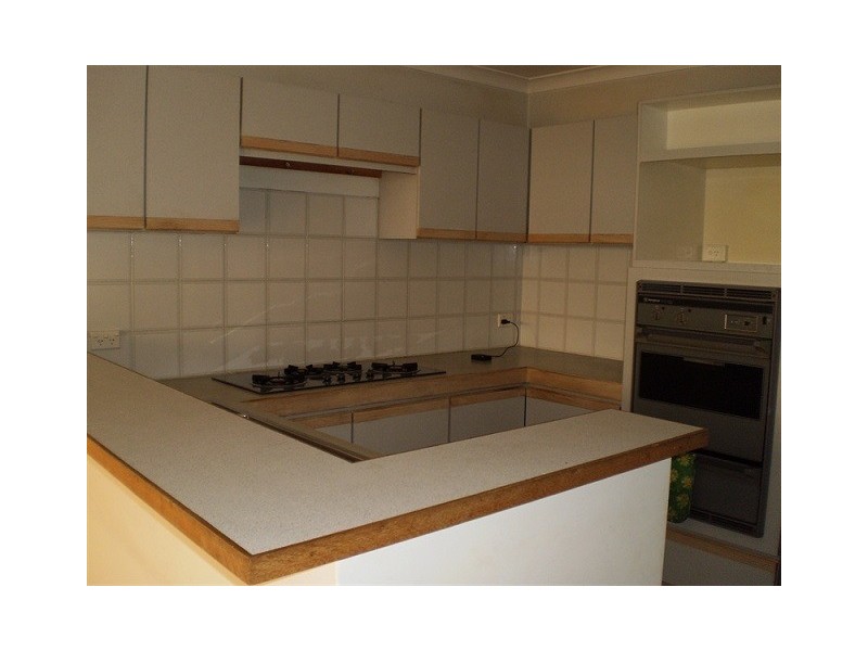 3/41 Leonora Street, Como WA 6152