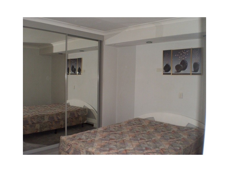 3/41 Leonora Street, Como WA 6152