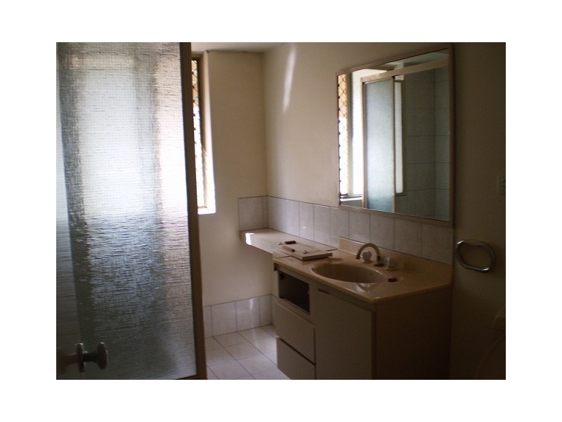 3/41 Leonora Street, Como WA 6152