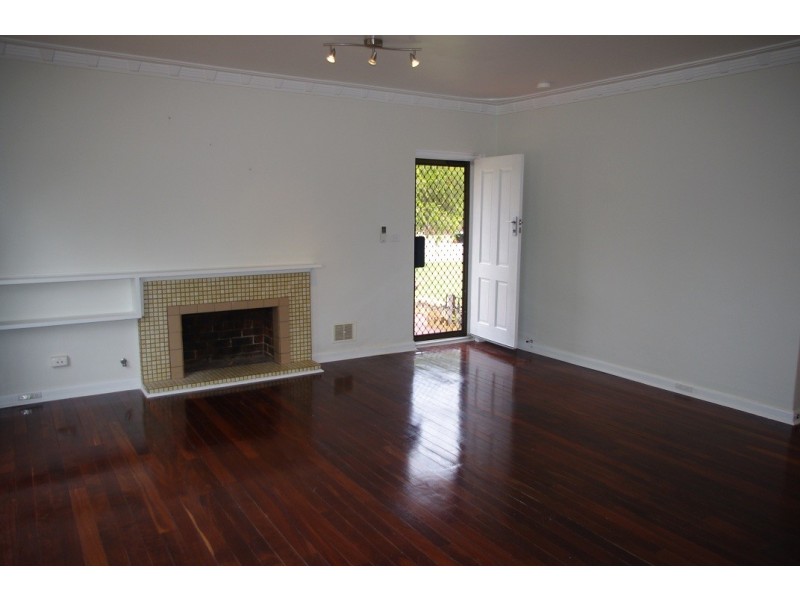 56 Cornwall Street, Lathlain WA 6100