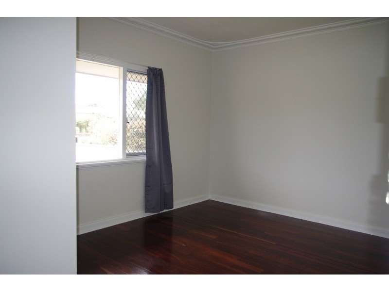 56 Cornwall Street, Lathlain WA 6100