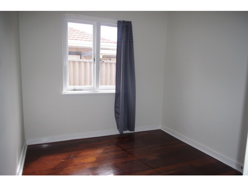 56 Cornwall Street, Lathlain WA 6100