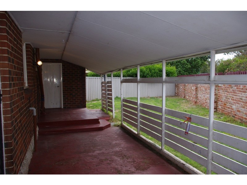 56 Cornwall Street, Lathlain WA 6100