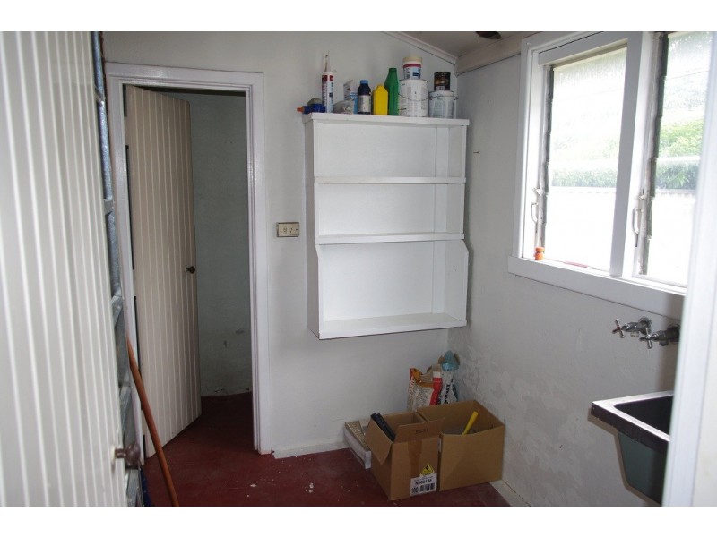 56 Cornwall Street, Lathlain WA 6100