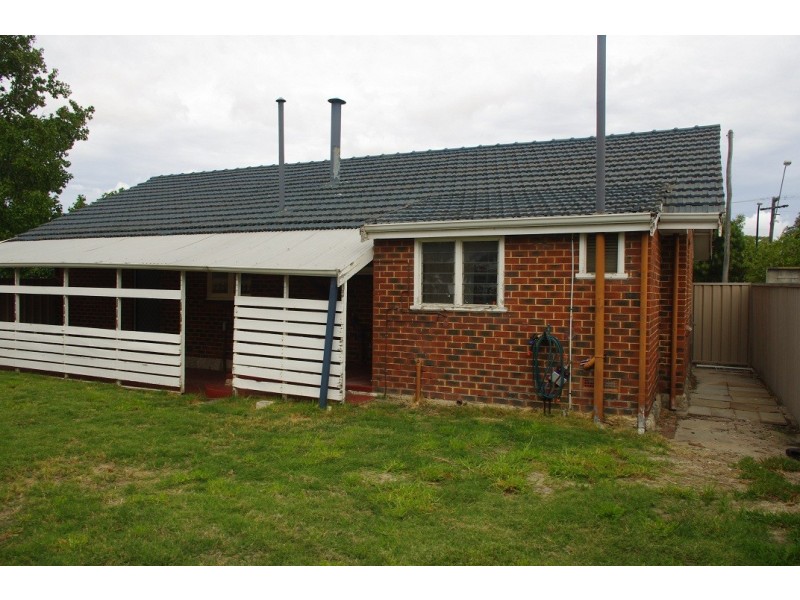 56 Cornwall Street, Lathlain WA 6100