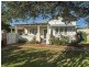 52A Mars Street, Carlisle WA 6101