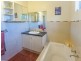 52A Mars Street, Carlisle WA 6101