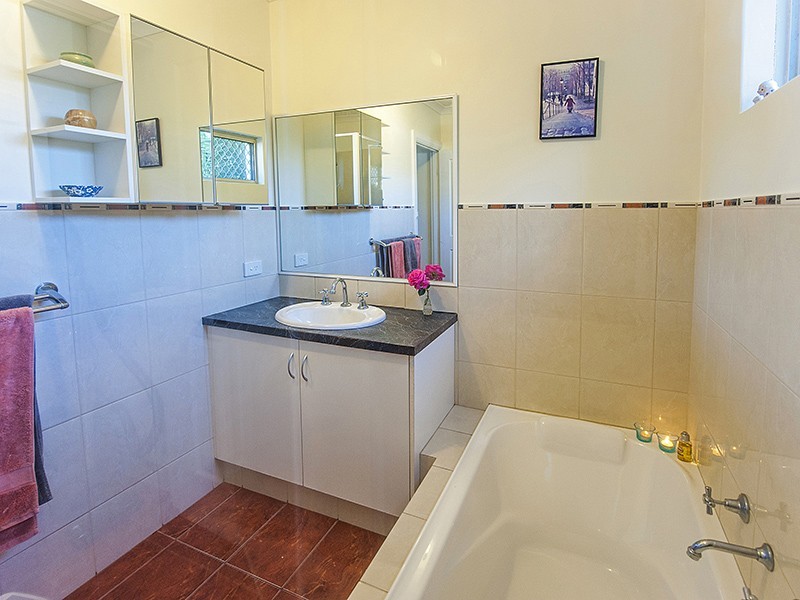 52A Mars Street, Carlisle WA 6101