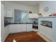 52A Mars Street, Carlisle WA 6101