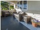52A Mars Street, Carlisle WA 6101