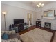 52A Mars Street, Carlisle WA 6101