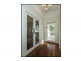52A Mars Street, Carlisle WA 6101