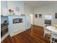 52A Mars Street, Carlisle WA 6101