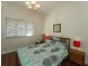 52A Mars Street, Carlisle WA 6101