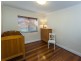 52A Mars Street, Carlisle WA 6101