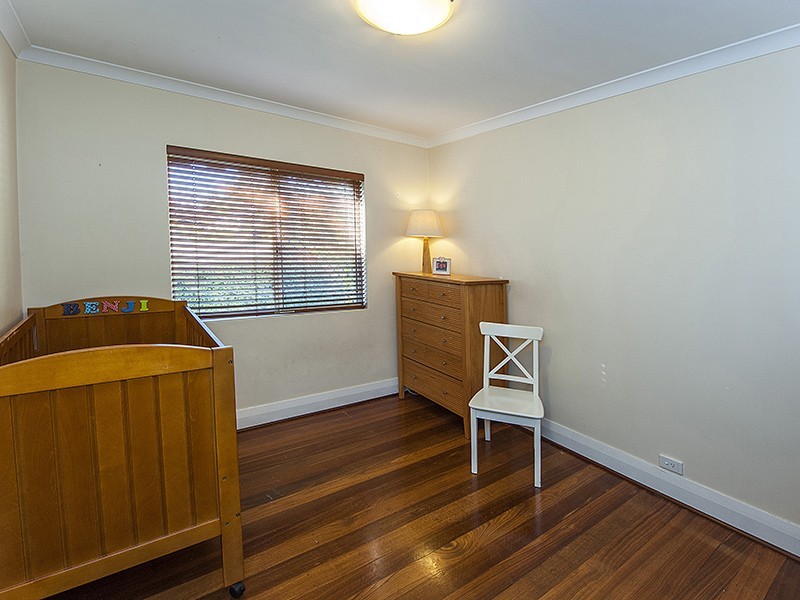 52A Mars Street, Carlisle WA 6101