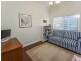 52A Mars Street, Carlisle WA 6101