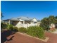 52A Mars Street, Carlisle WA 6101