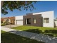 2A Davies Lane, Bentley WA 6102