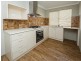 2A Davies Lane, Bentley WA 6102