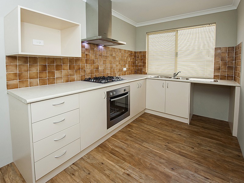 2A Davies Lane, Bentley WA 6102