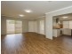 2A Davies Lane, Bentley WA 6102
