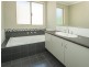 2A Davies Lane, Bentley WA 6102