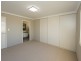 2A Davies Lane, Bentley WA 6102