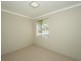 2A Davies Lane, Bentley WA 6102