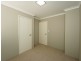 2A Davies Lane, Bentley WA 6102