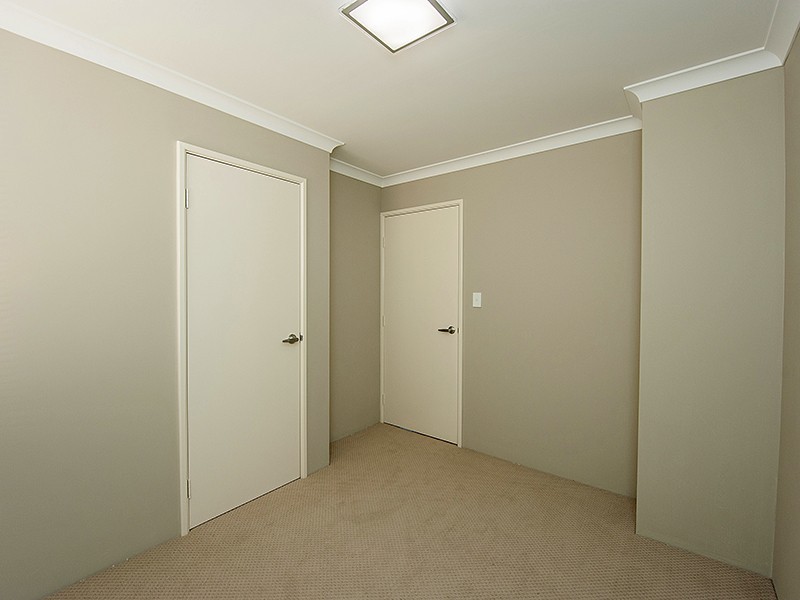 2A Davies Lane, Bentley WA 6102