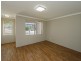 2A Davies Lane, Bentley WA 6102