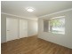 2A Davies Lane, Bentley WA 6102