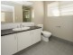 2A Davies Lane, Bentley WA 6102
