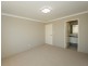 2A Davies Lane, Bentley WA 6102